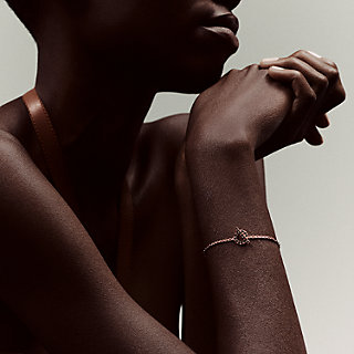 Armband Finesse Hermes Deutschland
